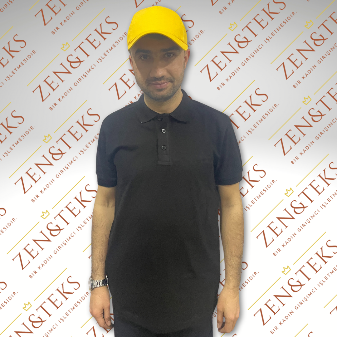 Şapka