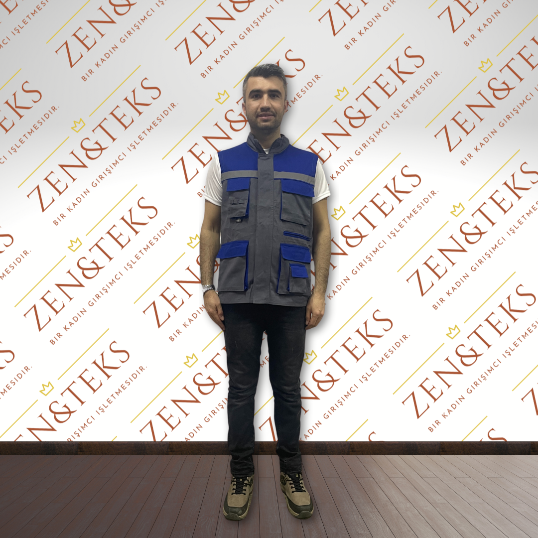Yelek