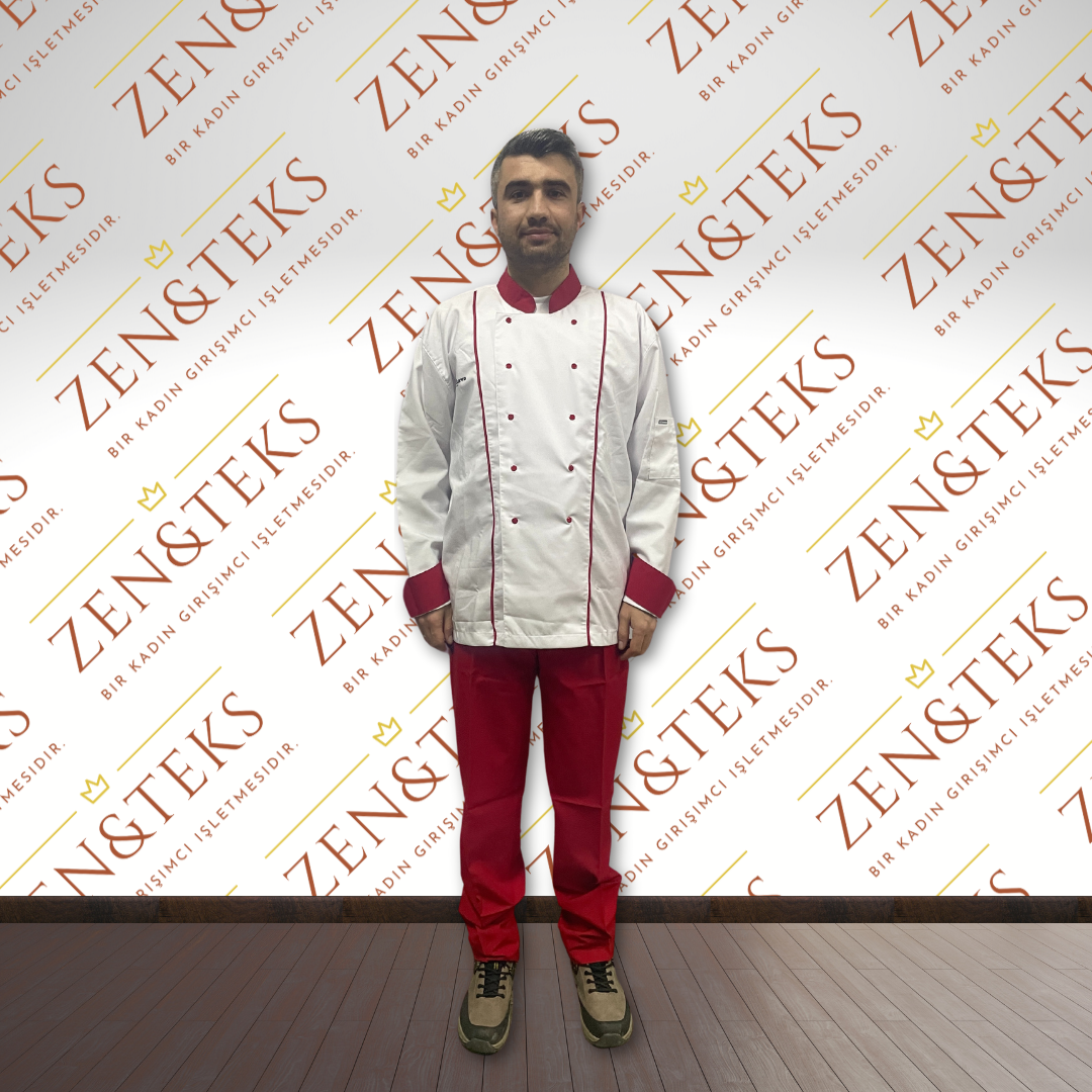 Aşcı Takımı